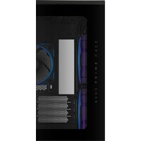 ASUS Prime AP202 TG ARGB (черный) Image #7