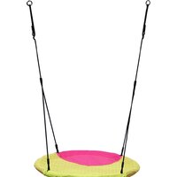 KBT Winkoh (лиловый/лайм)