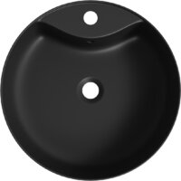 Wellsee Praxis 32940700S Image #3