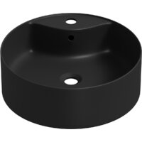 Wellsee Praxis 32940700S