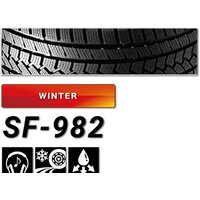 Sunfull SF-982 225/55R17 101H Image #2