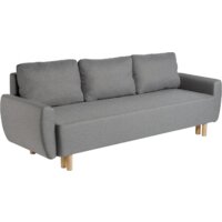 Mio Tesoro Тулисия (Twist 19 Grey)