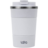 Lara LR04-44 Scandi 350 мл