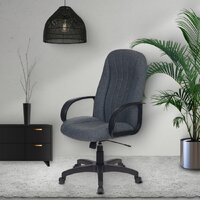 Бюрократ T-898AXSN (серый 3C1) Image #6