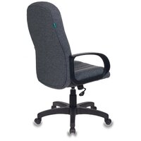 Бюрократ T-898AXSN (серый 3C1) Image #11