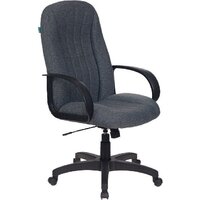 Бюрократ T-898AXSN (серый 3C1) Image #8