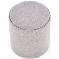 Halmar AVIKO (светло-серый) Image #5