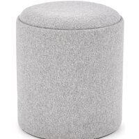 Halmar AVIKO (светло-серый) Image #2