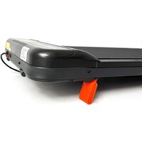 Ametist Light Black Image #3