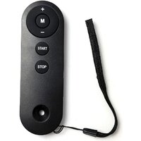 Ametist Light Black Image #4