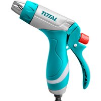 Total THZATN1031 3/4''