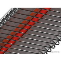 Ballu BIH-T-3.0 Image #2