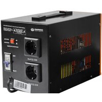 Daewoo Power DW-TZM2KVA Image #2