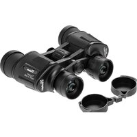 Helios 10x40 HS B300 Image #13