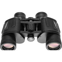 Helios 10x40 HS B300 Image #9