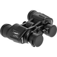 Helios 10x40 HS B300 Image #12