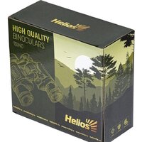 Helios 10x40 HS B300 Image #18