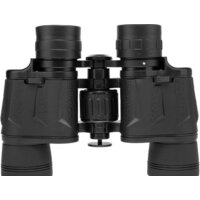 Helios 10x40 HS B300 Image #15