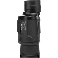 Helios 10x40 HS B300 Image #16