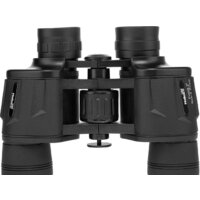 Helios 10x40 HS B300 Image #14