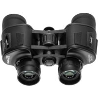 Helios 10x40 HS B300 Image #4