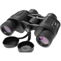 Helios 10x40 HS B300