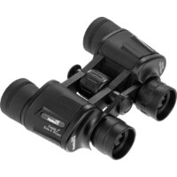 Helios 10x40 HS B300 Image #5