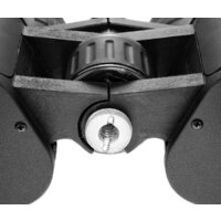 Helios 10x40 HS B300 Image #11