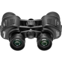 Helios 10x40 HS B300 Image #2