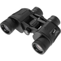 Helios 10x40 HS B300 Image #10