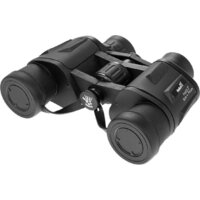 Helios 10x40 HS B300 Image #6