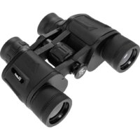 Helios 10x40 HS B300 Image #7