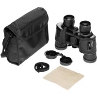 Helios 10x40 HS B300 Image #17