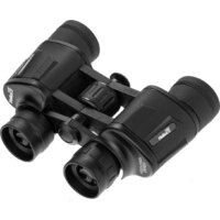 Helios 10x40 HS B300 Image #3