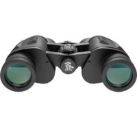 Helios 10x40 HS B300 Image #8