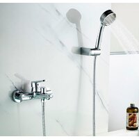 Ledeme L3266 Image #2