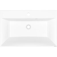 Paola Alba 700 Image #5