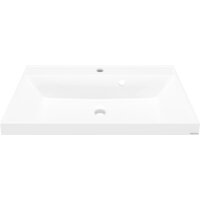 Paola Alba 700 Image #2