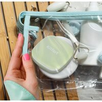 Kitfort KT-6294 Image #6