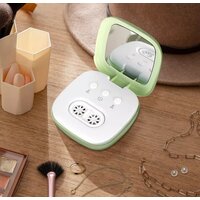 Kitfort KT-6294 Image #4