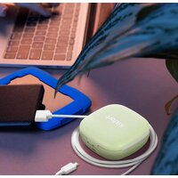 Kitfort KT-6294 Image #5