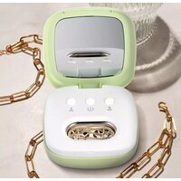 Kitfort KT-6294 Image #2