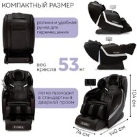 Planta MC-3000B Image #12