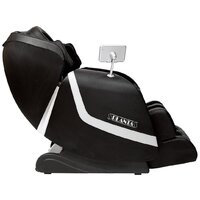 Planta MC-3000B Image #15