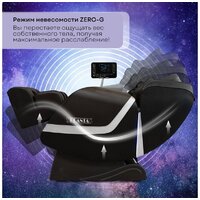 Planta MC-3000B Image #7