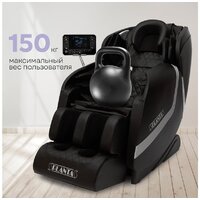 Planta MC-3000B Image #13