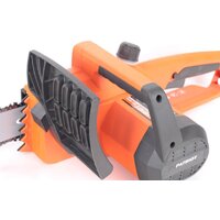 Patriot ESP 2016 (220301550) Image #2