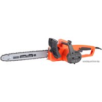 Patriot ESP 2016 (220301550)
