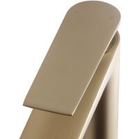 Maxonor Pure Life PL1095-6 Image #3