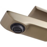 Maxonor Pure Life PL1095-6 Image #6